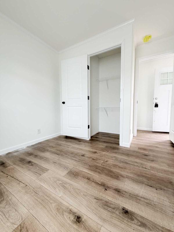 2026 Clayton Homes Manufactured Home