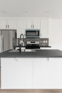 2026 Clayton Homes Manufactured Home