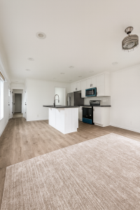 2026 Clayton Homes Manufactured Home
