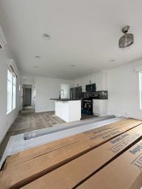 2026 Clayton Homes Manufactured Home