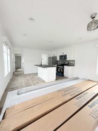 2026 Clayton Homes Manufactured Home