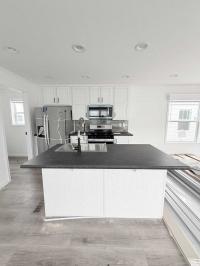2026 Clayton Homes Manufactured Home