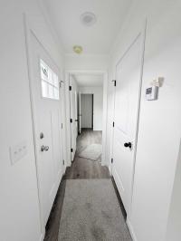 2026 Clayton Homes Manufactured Home