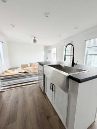 2026 Clayton Homes Manufactured Home