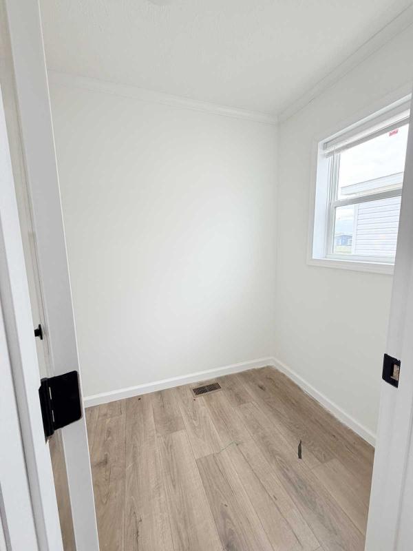 2026 Clayton Homes Manufactured Home