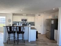 2021 Champion Manufactured Home
