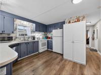 1982 Freedom/Skyline Hillcrest Manufactured Home