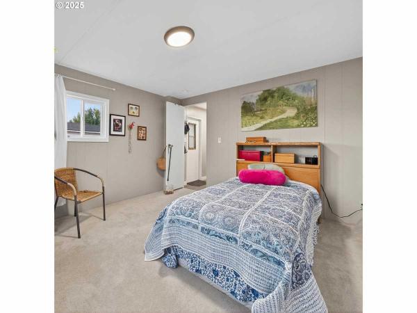 1982 Freedom/Skyline Mobile Home For Sale