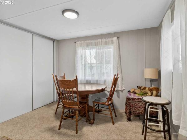 1982 Freedom/Skyline Mobile Home For Sale
