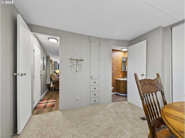1982 Freedom/Skyline Mobile Home For Sale