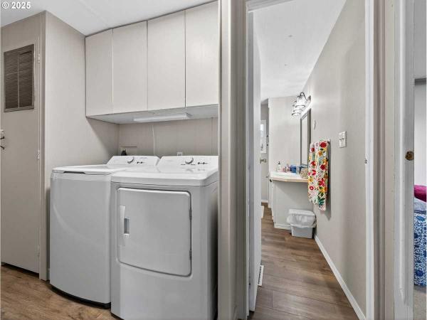 1982 Freedom/Skyline Mobile Home For Sale