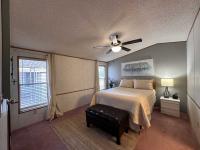 1991 Schult Manufactured Home