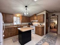 1991 Schult Manufactured Home