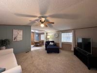 1991 Schult Manufactured Home