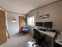 1991 Schult Manufactured Home