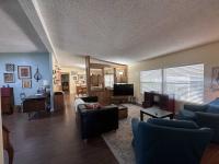 1986 Kaufman and Broad Manufactured Home