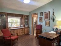 1986 Kaufman and Broad Manufactured Home