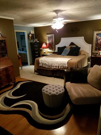 Mobile Home at 36 Painted Pony Drive O Fallon, MO 63366