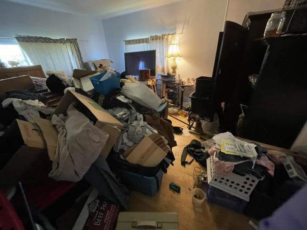 1971 Kit Mobile Home For Sale