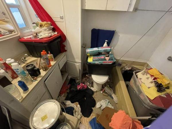 1971 Kit Mobile Home For Sale