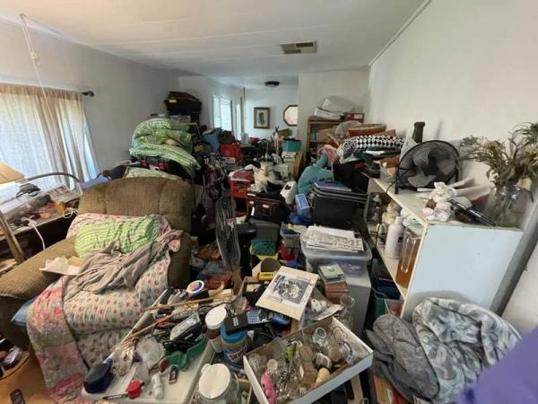 1971 Kit Mobile Home For Sale