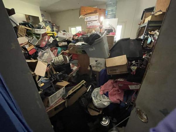 1971 Kit Mobile Home For Sale