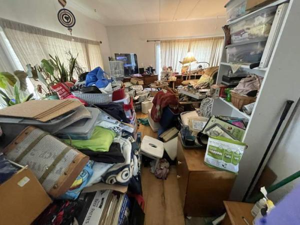 1971 Kit Mobile Home For Sale