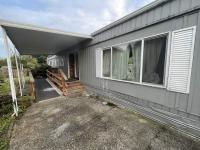 1971 Kit Manufactured Home