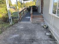 1971 Kit Manufactured Home