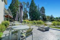 1971 Kit Manufactured Home