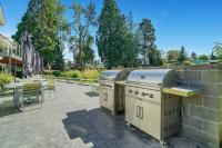 1971 Kit Manufactured Home