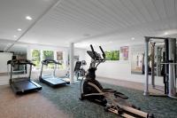 1971 Kit Manufactured Home