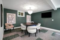 1971 Kit Manufactured Home