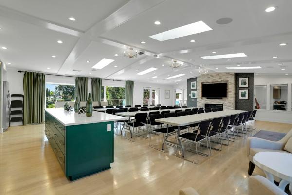 1971 Kit Manufactured Home