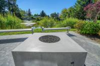 1971 Kit Manufactured Home