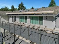 1971 Kit Manufactured Home