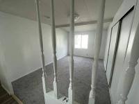 1972 Unknown Manufactured Home