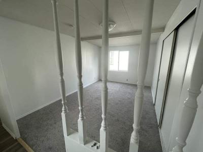 Photo 3 of 27 of home located at 570 N. 10th Ave, #80 Cornelius, OR 97113