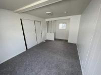 1972 Unknown Manufactured Home