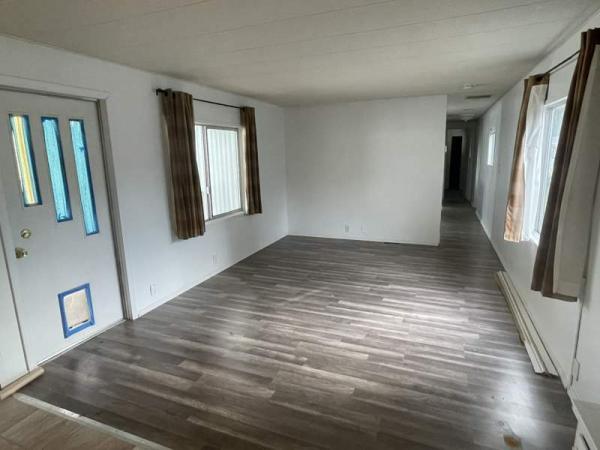 1972 Unknown Mobile Home For Sale