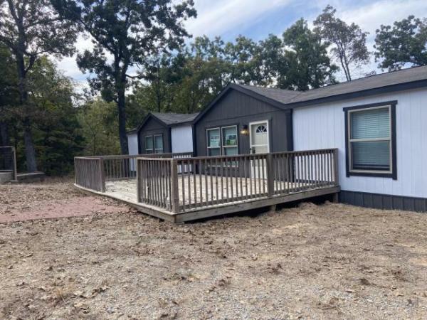 2022 LEGACY Mobile Home For Sale