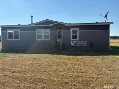 Mobile Home at 11855 Cr 2429 Kemp, TX 75143