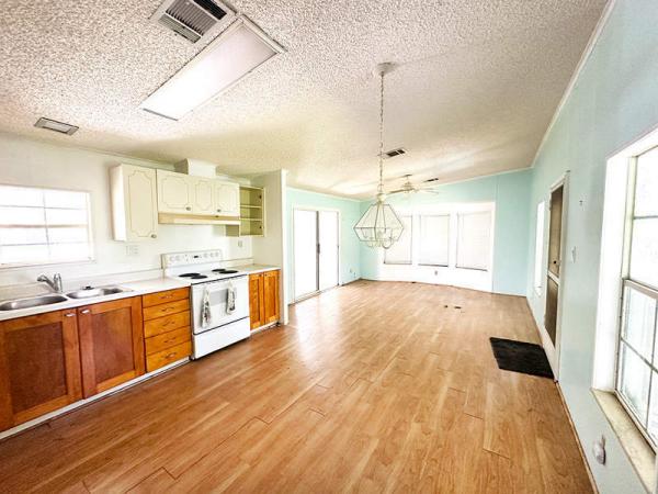1988 Unknown Mobile Home For Sale