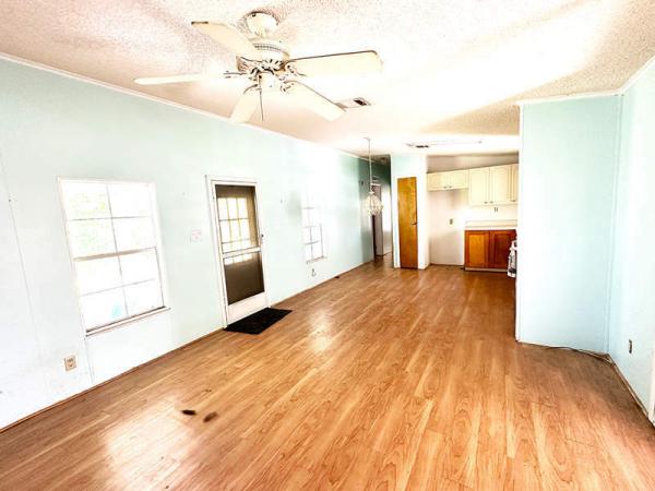 1988 Unknown Mobile Home For Sale