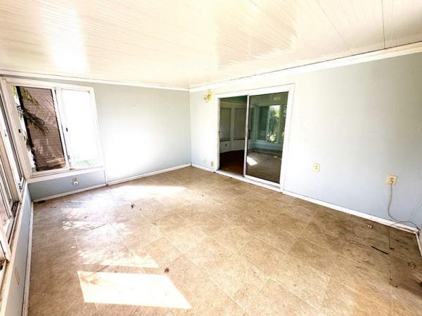 1988 Unknown Mobile Home For Sale