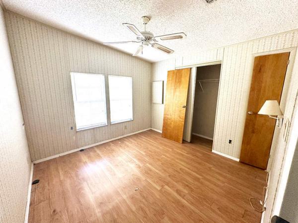 1988 Unknown Mobile Home For Sale
