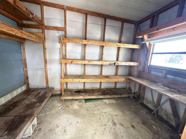 1988 Unknown Mobile Home For Sale