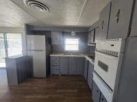 1970 Unknown Manufactured Home