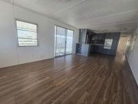 1970 Unknown Manufactured Home