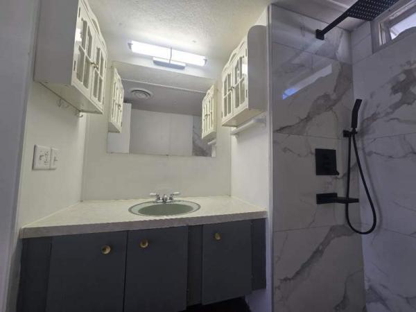 1970 Unknown Manufactured Home